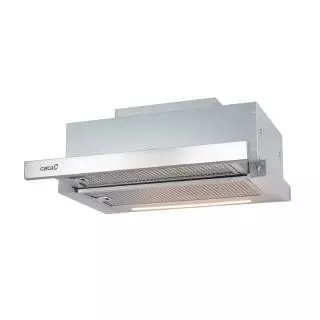 Cata TFH 6830 X